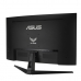 Gaming-Monitor Asus 90LM0661-B02170 Quad HD 31,5