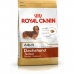Fôr Royal Canin Dachshund Adult Voksen Fugler 1,5 Kg