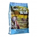 Fôr Taste Of The Wild Appalachian Valley Lam And Villsvin Reinsdyr 5,6 kg