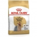 Nutreț Royal Canin Yorkshire Terrier 8+ Păsări 3 Kg