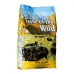 Foder Taste Of The Wild High Prairie Lam 12,2 Kg