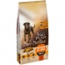 Fodder Purina Pro Plan DUO DÉLICE Adult Veal Beef Rice 10 kg