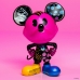 Комплект фигури Disney Mickey & Minnie 2 Части 10 cm