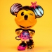 Figura szett Disney Mickey & Minnie 2 Darabok 10 cm