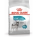 Fodder Royal Canin Joint Care Adult Chicken 10 kg