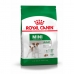 Rehu Royal Canin Mini Adult Aikuinen Kana 2 Kg