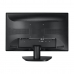 Monitor Ag Neovo SC-2202 21,5