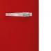 Mini réfrigérateur Smeg FAB10LRD5 Rouge