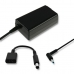 Laptop Charger Qoltec 51728 65 W