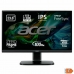 Monitor Acer KA242YEBI 23,8