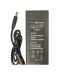 Laptop Charger Green Cell AD35P 130 W