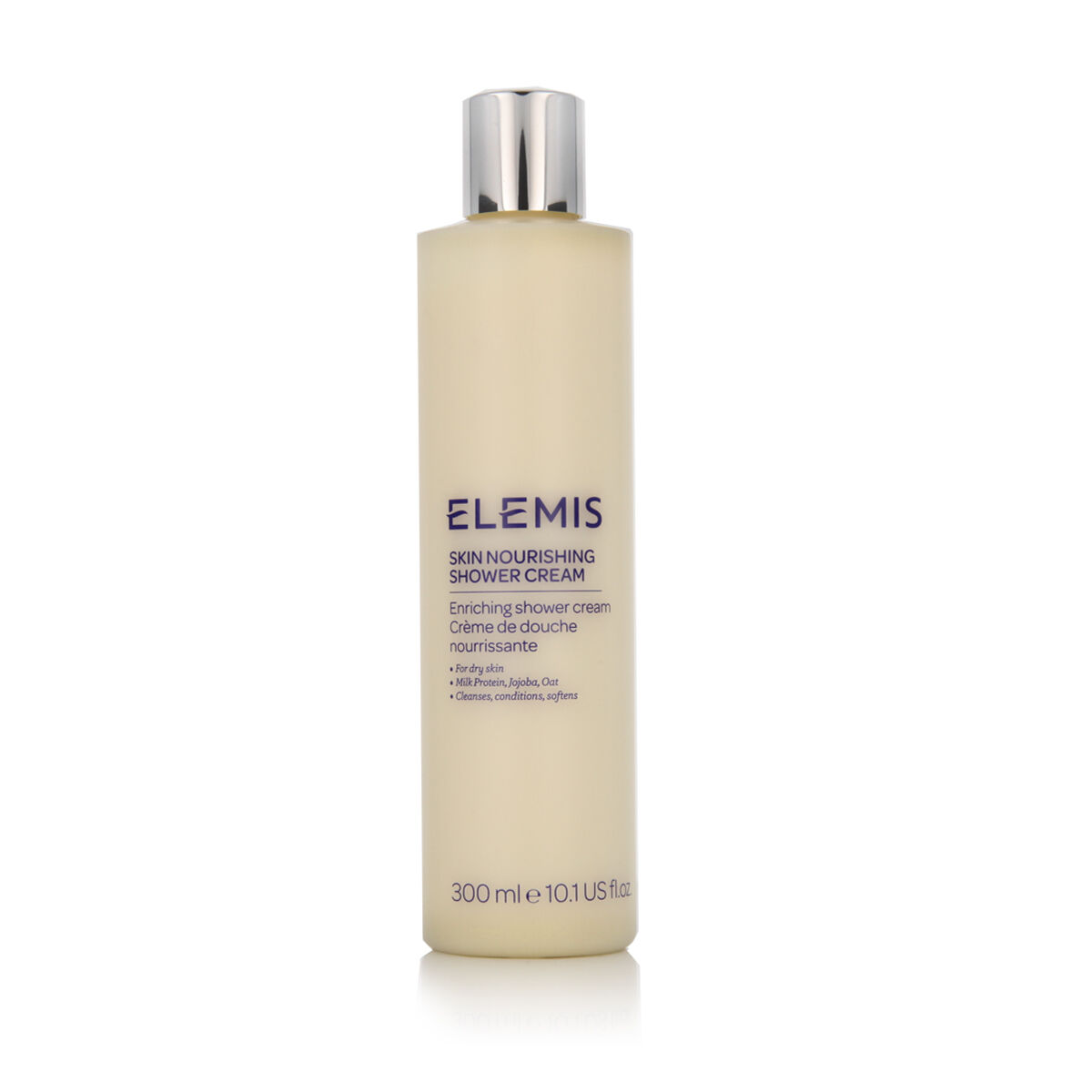 Крем для душа Elemis 300 ml