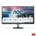 Monitor AOC Q32V5CE/BK 31,5