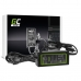 Laptop Charger Green Cell AD73P 65 W