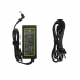 Laptop Charger Green Cell AD73P 65 W