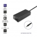 Laptop Charger Qoltec 51516.90W 90 W