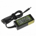 Laptop Charger Green Cell AD57AP 45 W