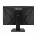 Οθόνη Asus VG24VQE 23,6