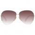 Solbriller for Kvinner Max Mara MM0001 6230F