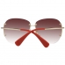 Solbriller for Kvinner Max Mara MM0001 6230F