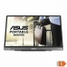 Monitor Asus MB16ACE 15,6