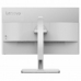 Monitor Lenovo L24m-40 23,8
