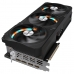 Placa Gráfica Gigabyte GeForce RTX 4090 GAMING OC 24G NVIDIA GeForce RTX 4090