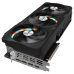 Grafická karta Gigabyte GeForce RTX 4090 GAMING OC 24G NVIDIA GeForce RTX 4090