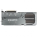 Placa Gráfica Gigabyte GeForce RTX 4090 GAMING OC 24G NVIDIA GeForce RTX 4090