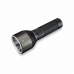 Taschenlampe LED Nextool outdoor 5000 mAh 2000 Lm