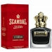 Profumo Uomo Jean Paul Gaultier EDP Scandal Le Parfum Pour Homme 50 ml
