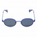 Unisex Sunglasses Polaroid PLD 6066_S 51PJP_C3