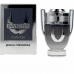 Мъжки парфюм Paco Rabanne Invictus Platinum EDP (50 ml)