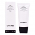 Korektor na tvár CC Cream Chanel Spf 50