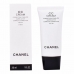 Gezichts Corrector CC Cream Chanel Spf 50