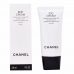 Näokorrektor CC Cream Chanel Spf 50