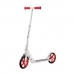 Scooter  A5 Lux Razor 13073001 Blue Red Silver