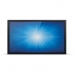 Monitor Elo Touch Systems 2294L Full HD 21,5