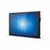 Monitorius Elo Touch Systems 2294L Full HD 21,5