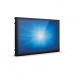 Monitor Elo Touch Systems 2294L Full HD 21,5
