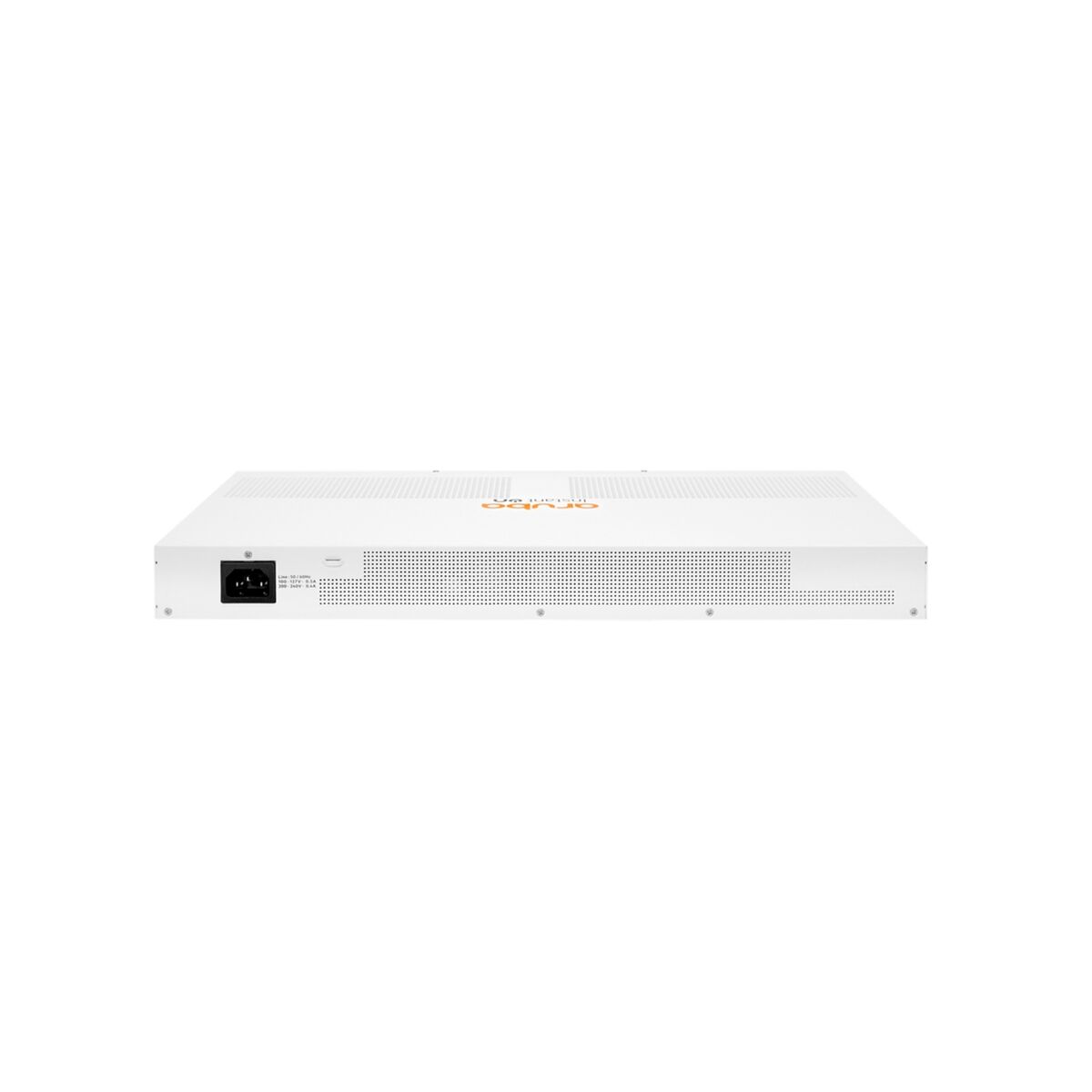 switch Aruba JL683B