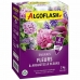 Engrais pour les plantes Algoflash Naturasol FLE2R Fleurs 2 Kg
