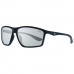 Okulary przeciwsłoneczne Unisex BMW BW0011 6302C
