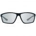 Unisex slnečné okuliare BMW BW0011 6302C