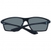 Unisex Sunglasses BMW BW0011 6302C