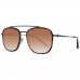 Vyriški akiniai nuo saulės BMW BW0015 5608F