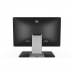 Monitor Elo Touch Systems 2202L 21,5