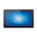 Monitor Elo Touch Systems 2295L Full HD 21,5