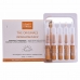 Ampullák Martiderm The Originals Hidratáló Antioxidáns 2 ml (10 x 2 ml)