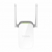 Access Point Repeater D-Link NSWPAC0283 N300